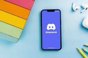 How To Reverse Image Search On Discord Mobile