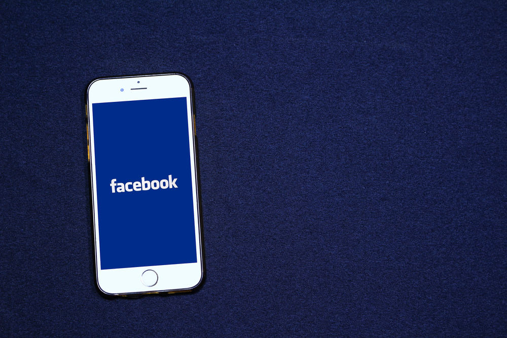 How To Rotate A Video On Facebook