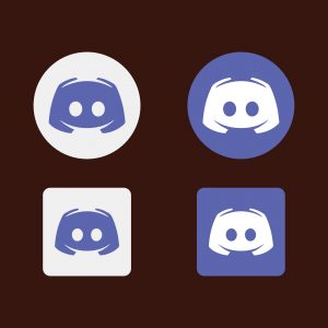 How To Run 2 Instances Of Discord