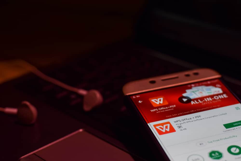 Facebook Messenger Page 1 ITGeared