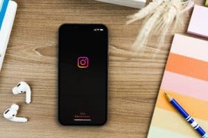 How To Save Instagram Videos With Music