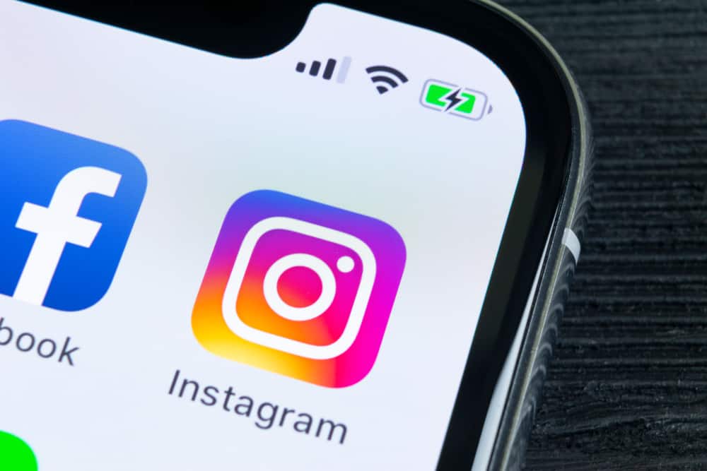 How To Save Music On Instagram