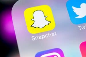 How To Save Stickers On Snapchat