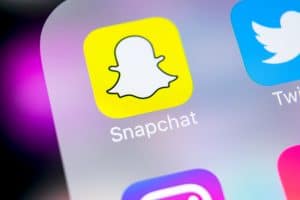 How To Save Stickers On Snapchat