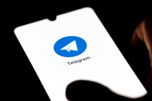 How To Save Telegram Voice Message
