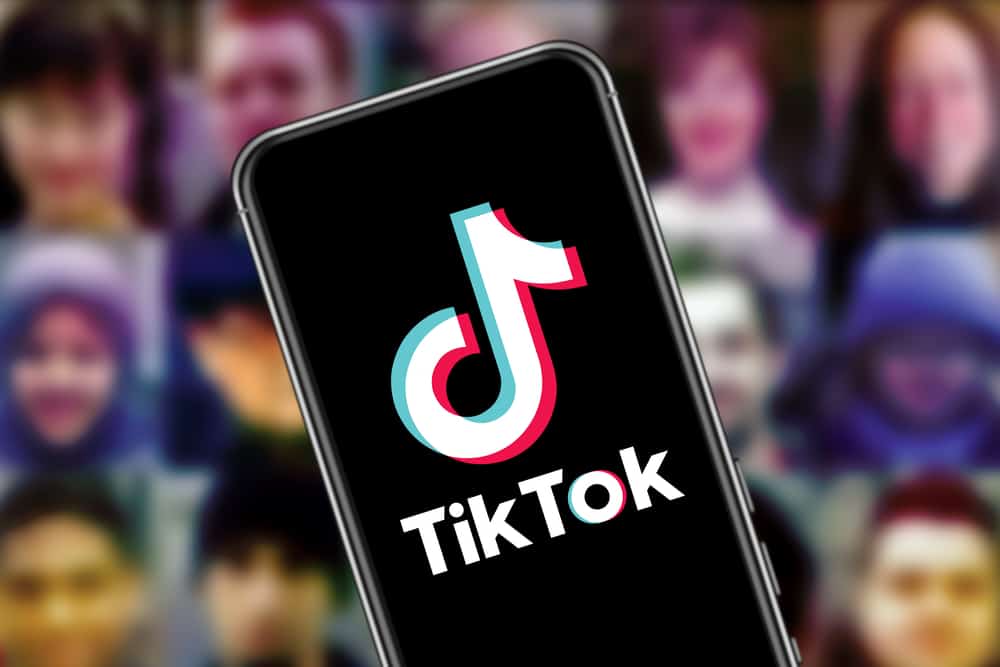 How To Save Tiktok To Camera Roll