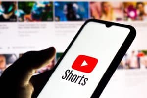 How To Save Youtube Shorts