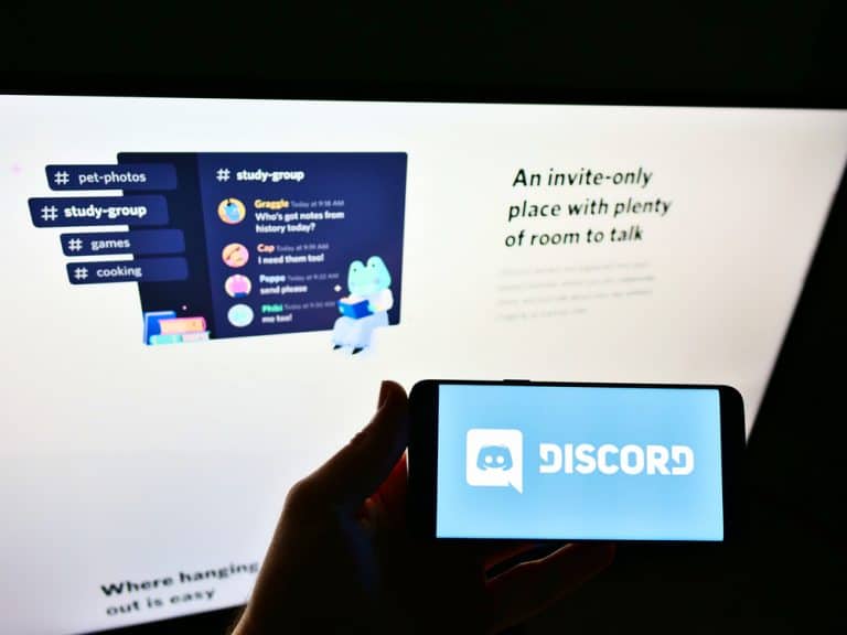 How To See Discord Call History ITGeared