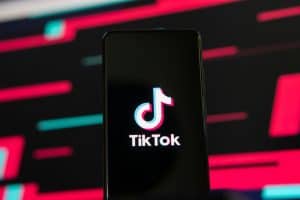 How To See Duets On Tiktok