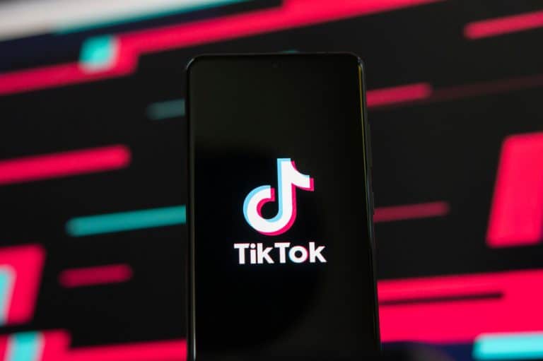 How To See Duets on TikTok | ITGeared