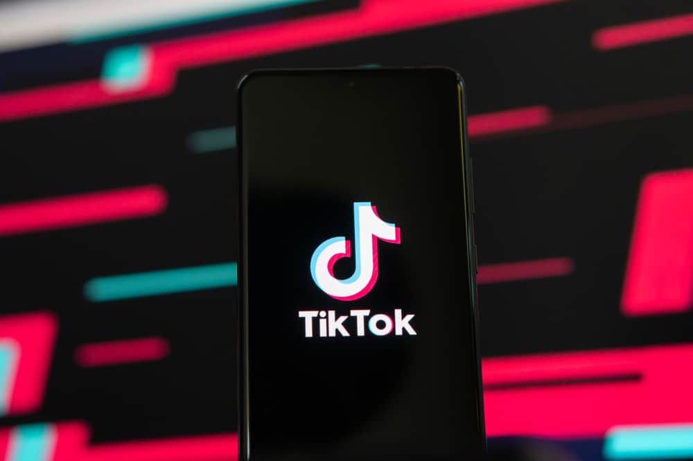 How To See Duets On Tiktok