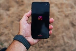 How To See If Someone Has Multiple Instagram Accounts