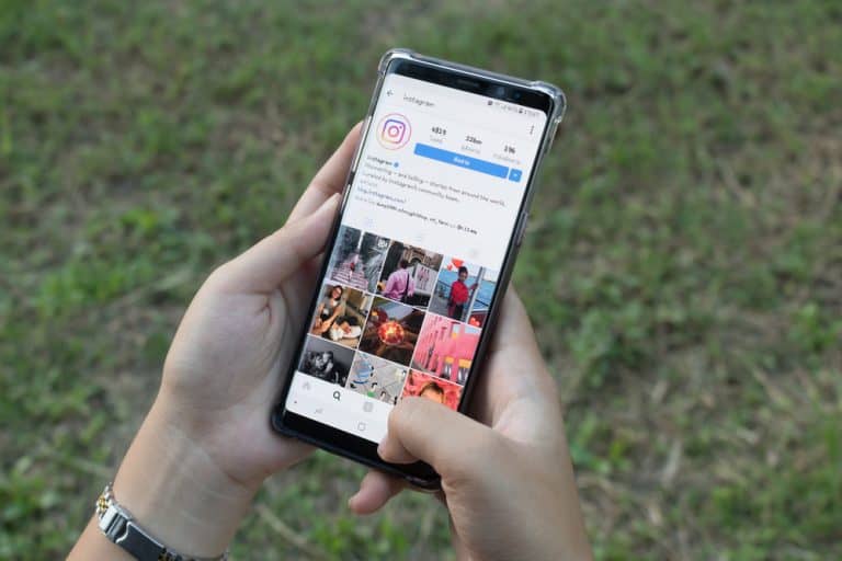 How To See Mentions on Instagram ITGeared