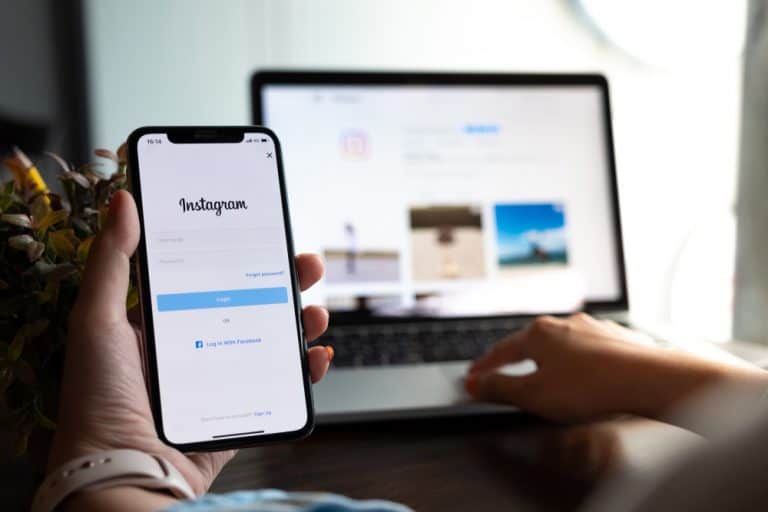 How To Check New Followers On Instagram