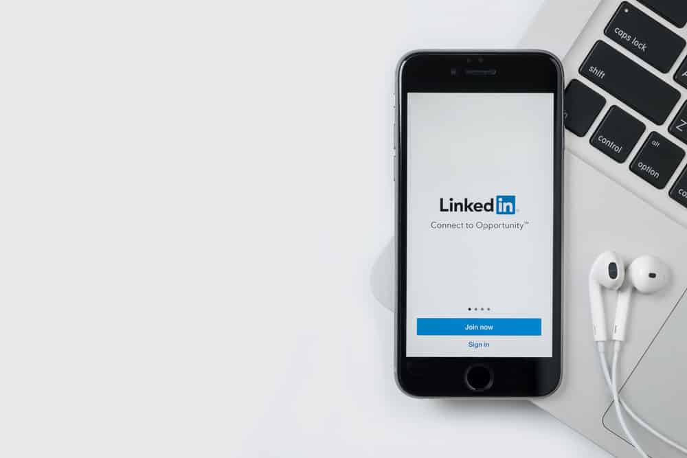 How To See Pending Invites On Linkedin