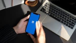 How To See Someone'S Connections On Linkedin