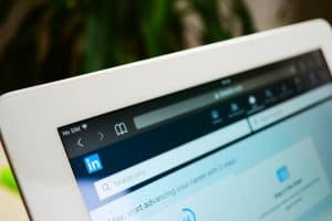 How To See Someone S Posts On Linkedin