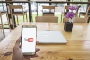 How To See Trending Videos On Youtube