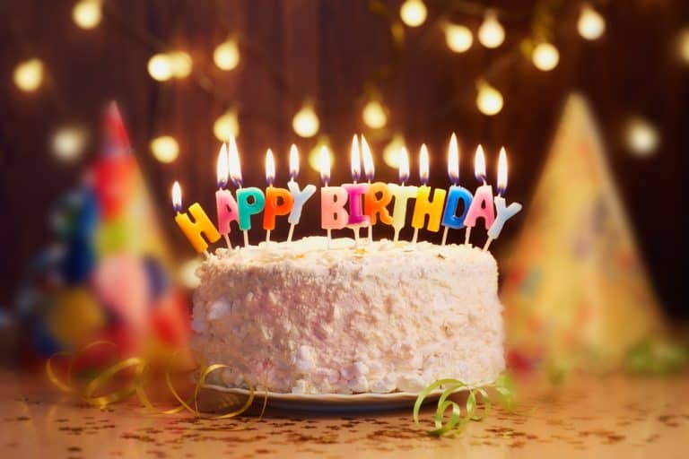 How To See Birthdays on Snapchat? ITGeared
