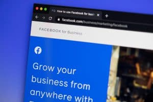 How To See Visitor Posts On Facebook Business Page