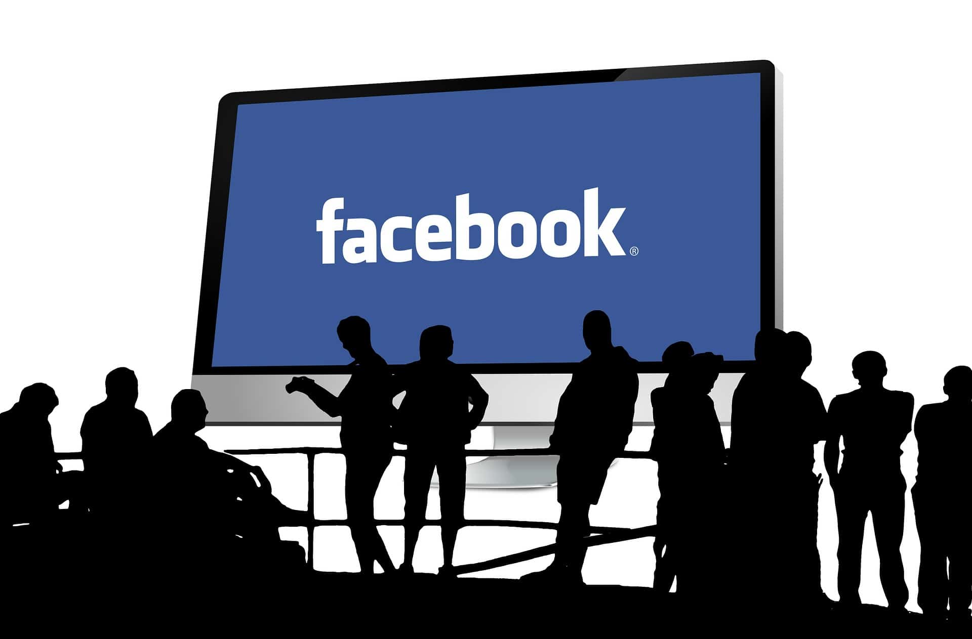 How To See What Groups Someone Is In on Facebook | ITGeared