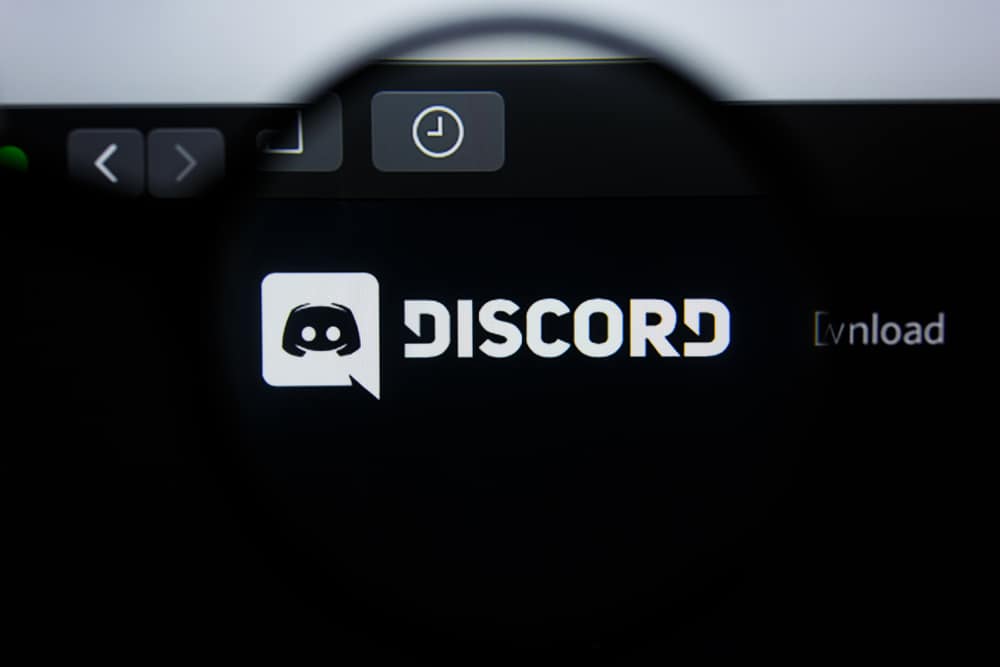 How To See What Servers You Own On Discord
