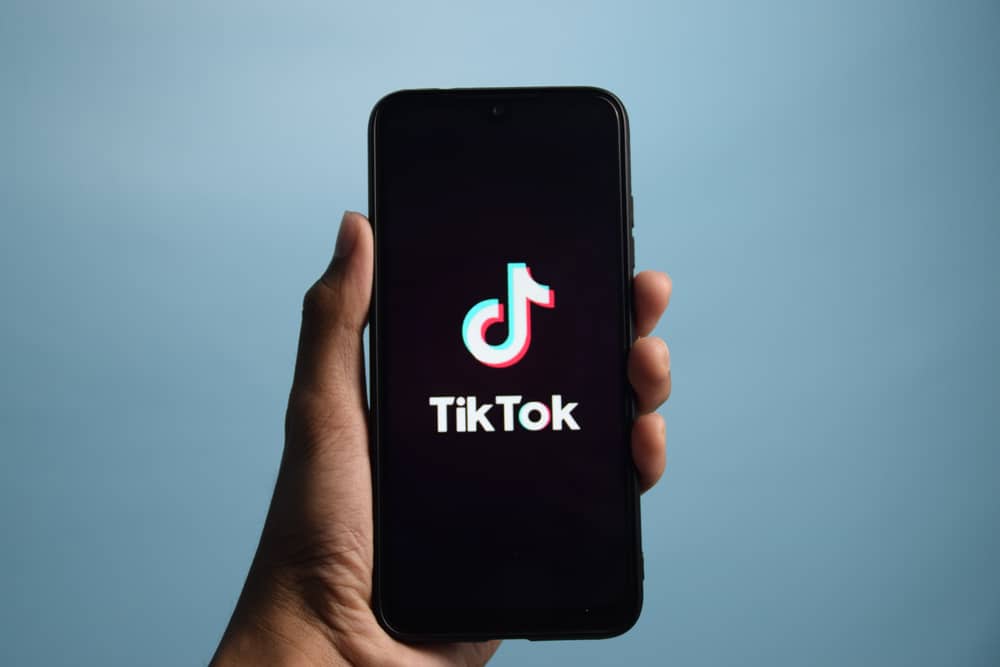 How To See Your Blocked List On Tiktok