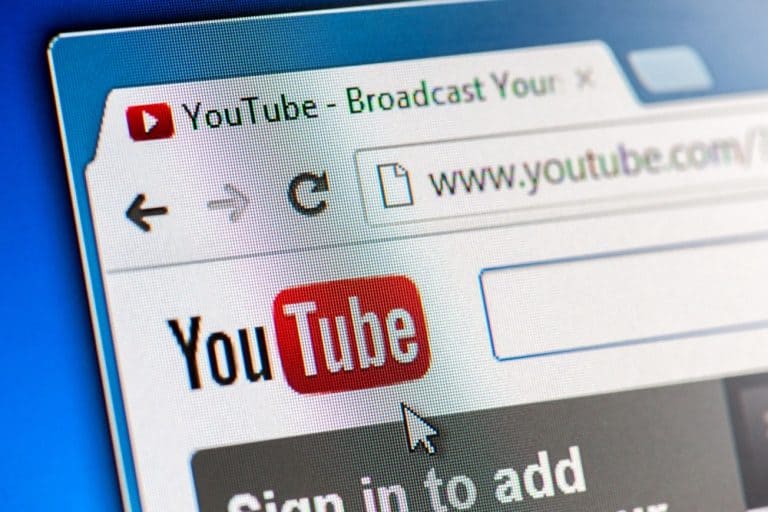 Why Did Apbassing Quit YouTube? | ITGeared