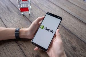 How To Sell On Instagram With Shopify