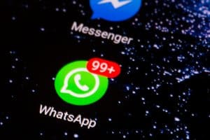 How To Sell On Whatsapp