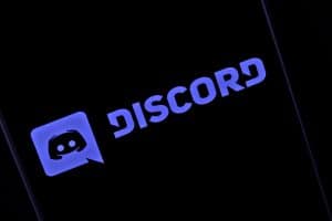 How To Send Audio Files On Discord Mobile