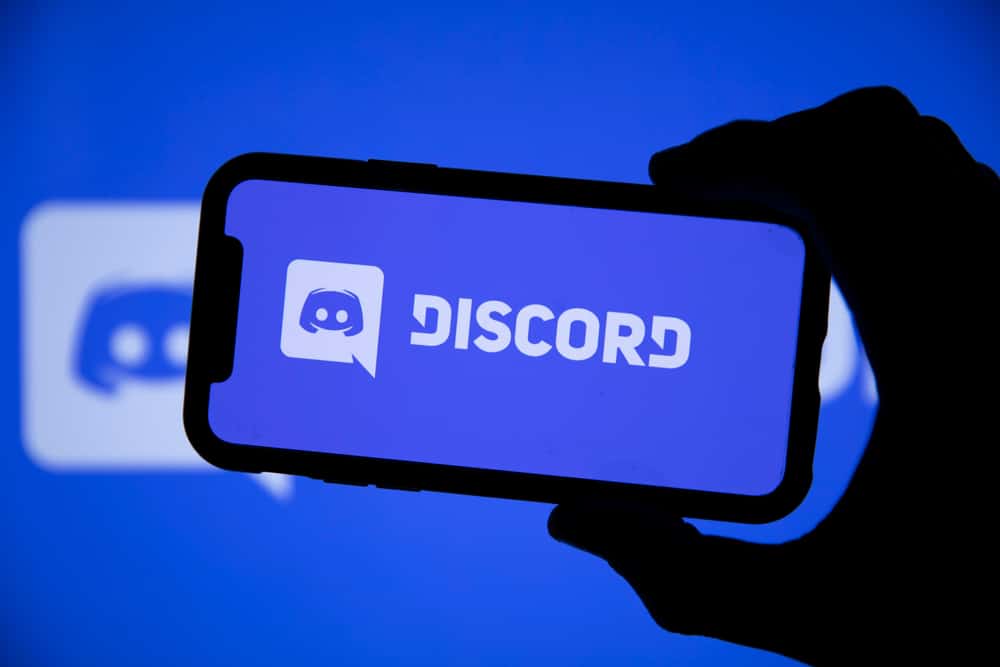 How To Send Large Files On Discord