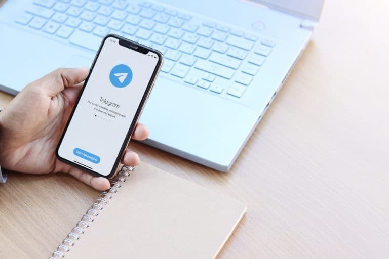 how-to-send-a-self-destructing-photo-in-telegram-itgeared
