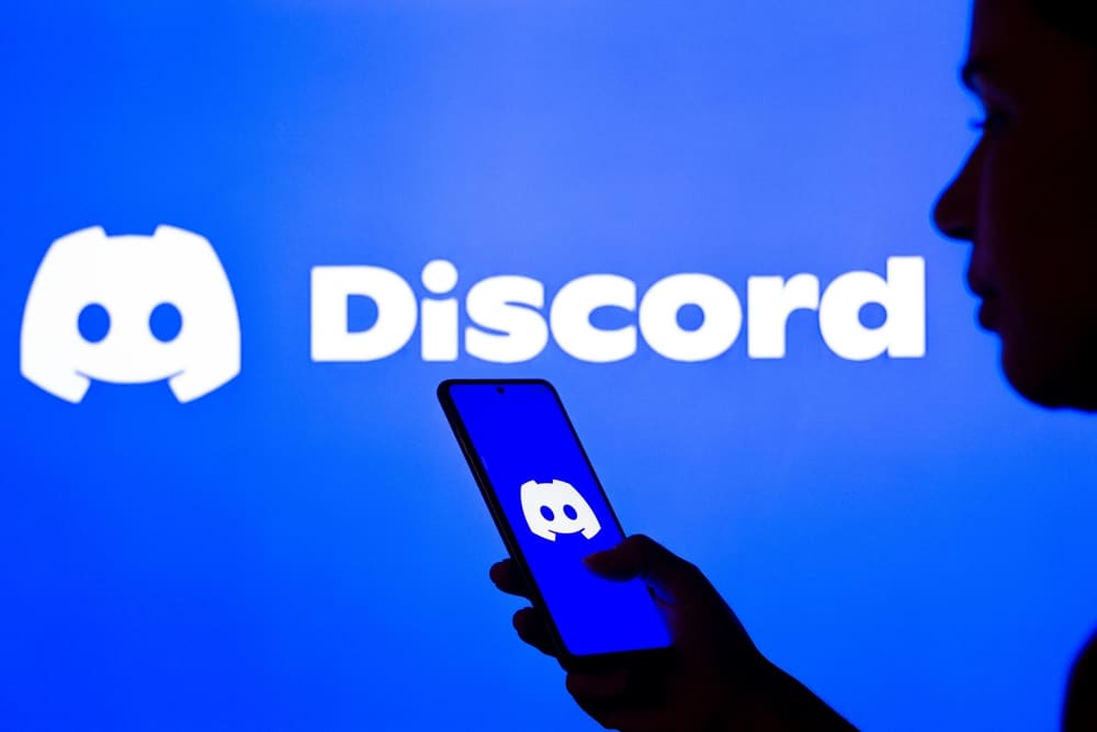 How To Separate Roles In Discord