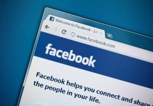 How To Share Facebook Group Link