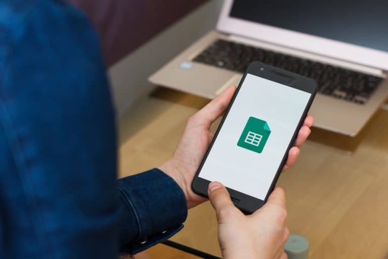 how-to-share-google-sheets-on-whatsapp-itgeared