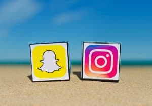 How To Share Snapchat On Instagram