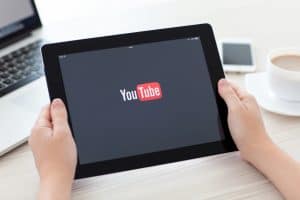 How To Share Youtube Video At Specific Time