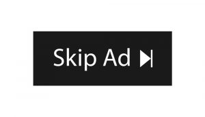 How To Skip Ads On Youtube