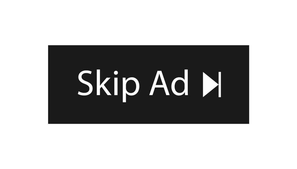 How To Skip Ads On Youtube