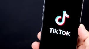 How To Slow A Tiktok Down