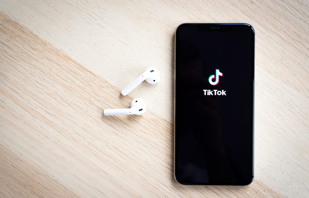 How To Speed Up Tiktok