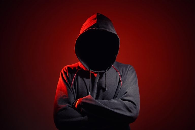 How To Start YouTube Channel Without Showing Face | ITGeared