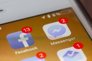 How To Stop Double Notifications On Facebook Messenger