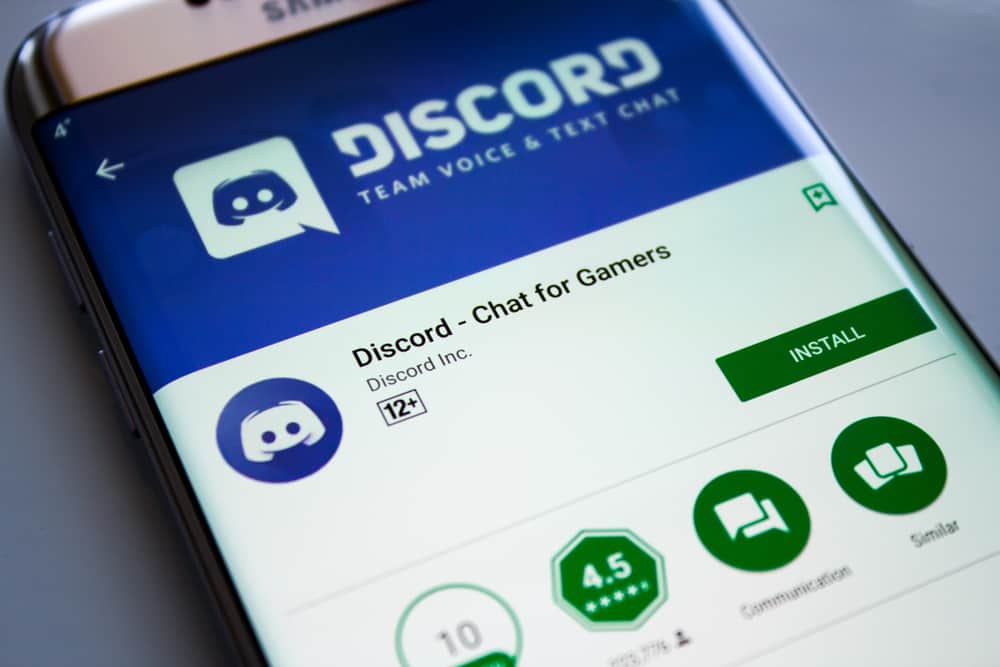 How To Stop Recurring Payments On Discord
