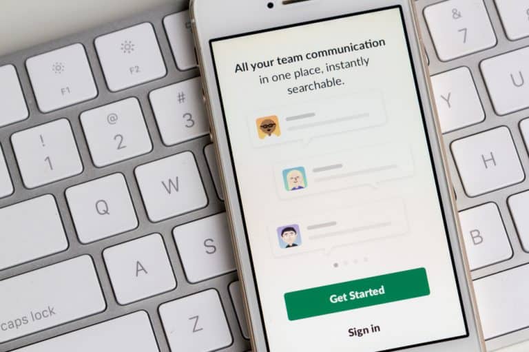 How To Stop Slack From Opening on Startup ITGeared