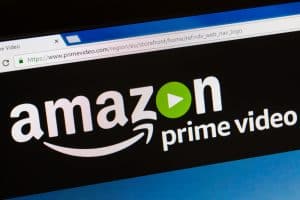 How To Stream Amazon Prime On Discord