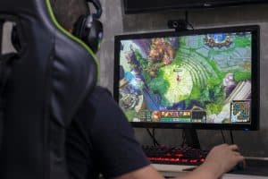 How To Stream League On Discord
