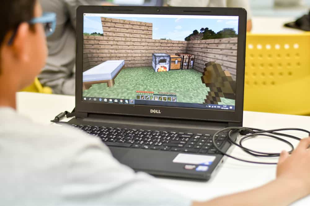 How To Stream Minecraft On Discord