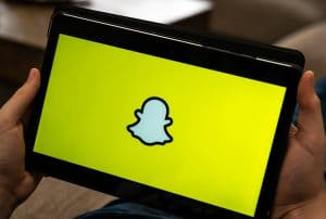 How To Switch Accounts On Snapchat